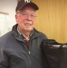 dagens navn, Historie