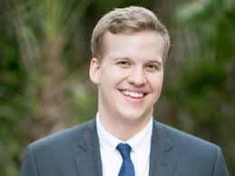 Fundraiser for Hope Olmstead by Selin Kegley : Support Steven Olmstead's  Family in His Memory