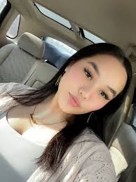 Nevaeh Titus Charlie