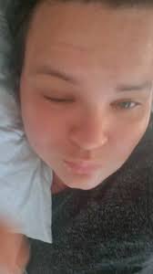 #loveyourself #lovetheskinyourin #love