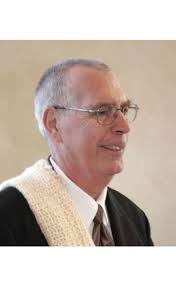 Jon Jerome Obituary (1946