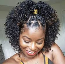 Natasha Lowery (nlowery26)