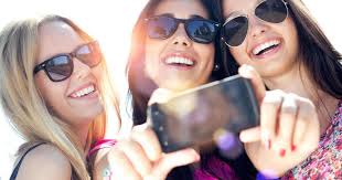 Mr. Jack Gerhard MS CAC DIPLOMAT, Psychologist in Emmaus, PA, 18049