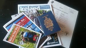 The, visa, which will allow malaysians to work, study, or train in the country for up to six months , will be made available for 1,150 malaysians per year. Working Holiday Visa Guide Work Your Way Around The World