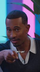 I think we all need to go clubbing with @thekalenallen ASAP! 👯, No new  episode this week! In the meantime, watch the latest #FOXRealityCheck  episode