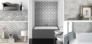 a new breed of designer tiles