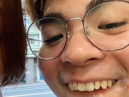 邵益波(@snstvbo) • Instagram photos and videos