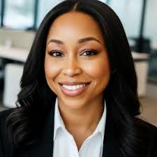 dancingstarsofcolumbus #alzheimersawareness #danceforacause