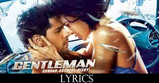Laagi Na Choote Lyrics Le jaye jaane kahan hawayein hawayein, song lyrics from movie jab harry met sejal.this song sung by sunidhi chauhan, shahid mallya, arijit singh, shalmali kholgade, shefali alvares, dev negi, nooran sisters, aaman trikha, pardeep sran, nikita gandhi, mohit chauhan, jonita gandhi. laagi na choote lyrics