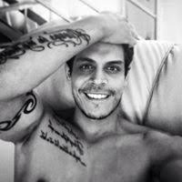 Daniel Huertas Pella (danielhppella)