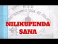 From i.ytimg.com zilipendwa full hd swahili taarab, 09/04/2019. Maprosoo Mp3