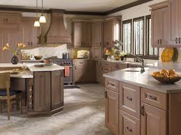 dynasty omega cabinetry north shore