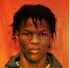 Officers were busy overnight...