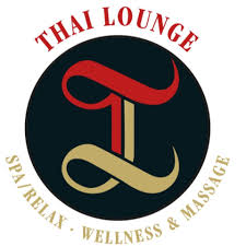 Thai Lounge Spa Wellness & Massage