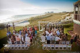Henderson Park Inn Weddings Top Destination Wedding Venues In Destin Florida And The Emerald Destin Beach Florida Wedding Venues Destin Florida Wedding