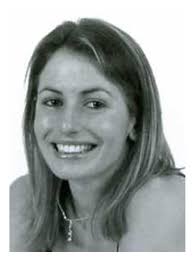 Amandine EDEL, 44 ans (ANCOURT, DIEPPE)