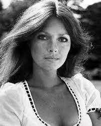 Jennifer O'Neill's Instagram, Twitter & Facebook