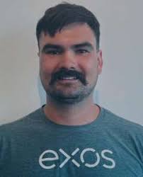 Meet Our Sports Performance Specialists