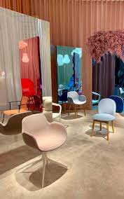 Milan Design Week