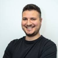 1100+ "Kozuch" profiles