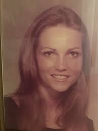 Marsha Hedrick's Instagram, Twitter & Facebook