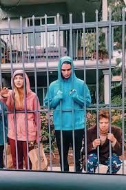 Pin By Stefany Cabral On Outer Banks In 2020 Pankow Outer Banks The Pogues