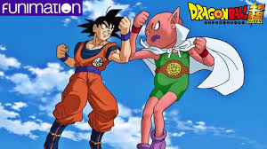 Check spelling or type a new query. Dragon Ball Episode 1 English Dub Youtube Off 72