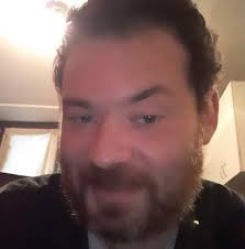 Need a bit of advice, I'm going to start the Dune series, where would be  the best place to start, should I read chronologically or read by  publication date?