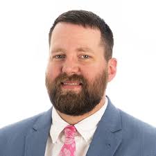 Who can erect red iron buildings in North Carolina?