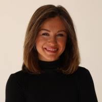 10 "Bethany Casey" profiles