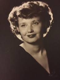 Joan Blumberg Obituary