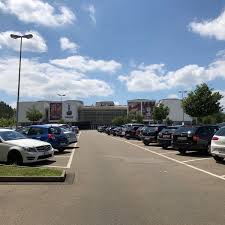 Von mapcarta, die offene karte. Kinepolis Schaffhausen 3 Tipps Von 114 Besucher