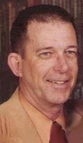 Ralph Blackman Obituary