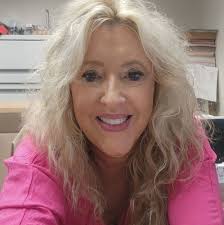 What are some good churches for youth in Cherryville, NC?