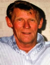 Sam Dan Roe Obituary