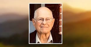 Buddy Phillips Obituary December 4, 2022