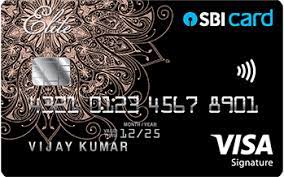 Sbi elite credit card stays true to its name by offering some of the best rewards along with benefits on travel and movies. Sbi Visa Elite Credit Card Review 2021 2021 Benefits Limits Charges
