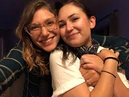 June Ussery's Instagram, Twitter & Facebook