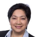 Shyla John Email & Phone Number