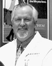 M.L.K. Day Parade & Program Jan. 19