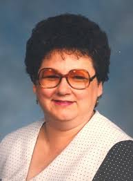 Barbara Boudreaux Obituary