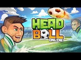 Maç kazandıkça taraftar sayınızı arttırıp kazandığınız altınlarla da. Download Online Head Ball 32 13 Apk For Android