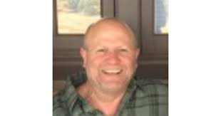 Bryan Tad Skeen Obituary (1966