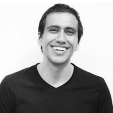 Panama Jazz Festival 2021: Full Schedule