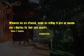 Quotes Watchmen Rorschach Quotes Top 7 Famous Sayings About Quotes Watchmen Rorschach Rorschach never retired, even after him and his buddies fell out of grace. quotes watchmen rorschach quotes top 7
