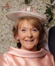 David Considine's Instagram, Twitter & Facebook