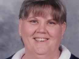 Linda Ann Nielsen Drake Obituary (1950