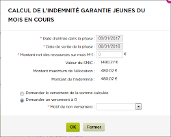 Les jeunes de moins de 26 ans se trouvant dans une situation précaire, n'ont en effet pas droit au rsa (revenu de solidarité active). Https Www Mlbdm Org 2 Imilo Docs 00040 Pdf