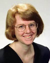 Letter from the Editor: Julie Mack always made the 'big story' meaningful  at a personal level