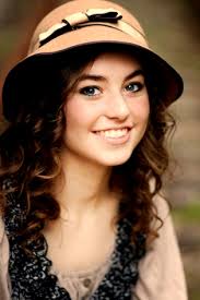 THE PURSUED BY WILLOWY WHISPER// BLOG TOUR